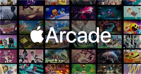 best apple arcade games|The Best Apple Arcade Games for 2025 .